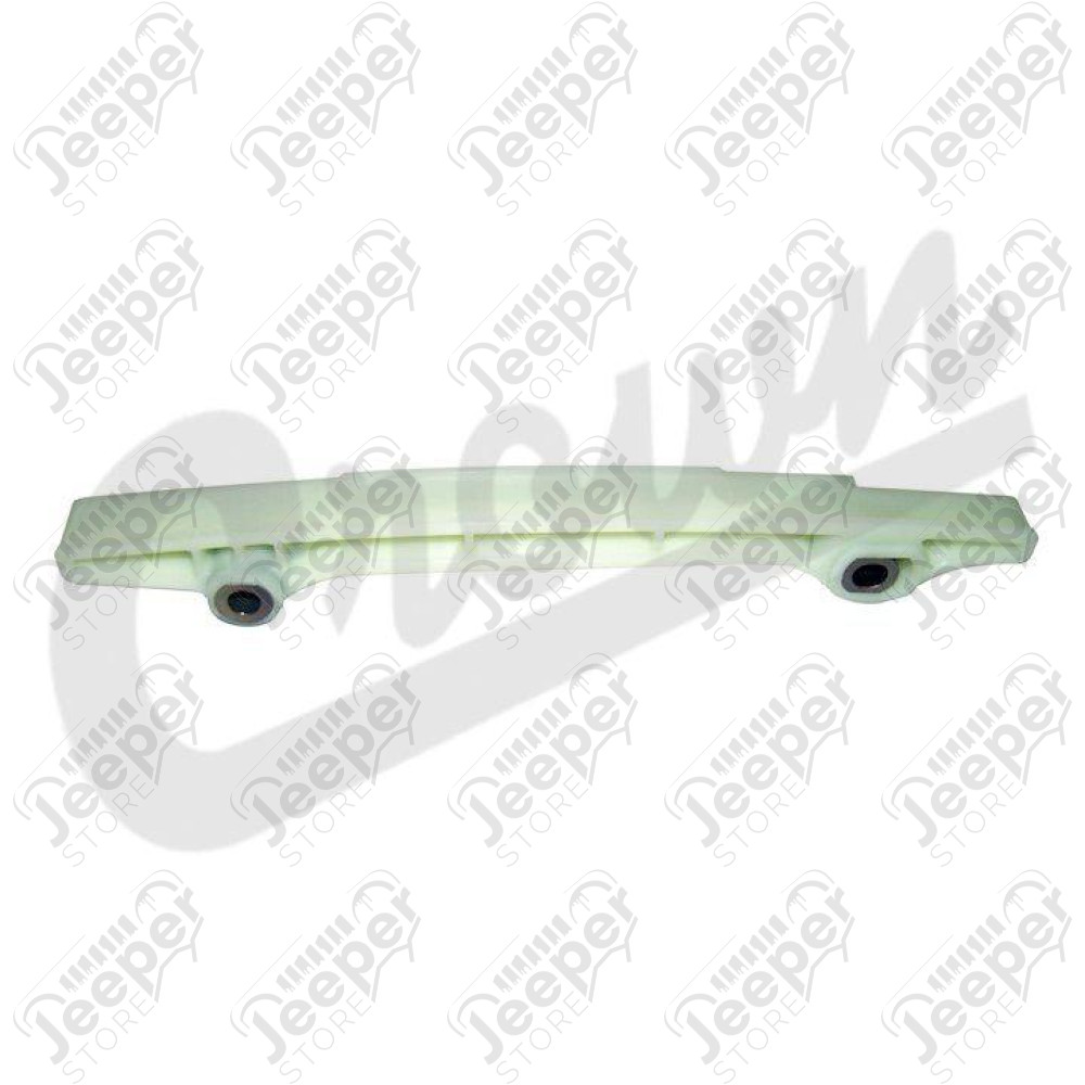 Secondary Timing Chain Guide