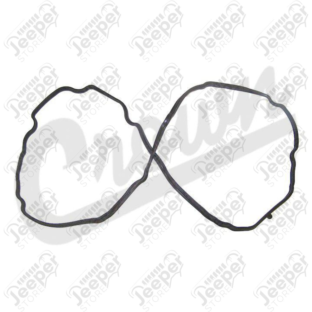 Valve Cover Gasket (Right)