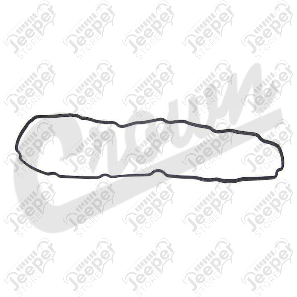 Valve Cover Gasket (Left)