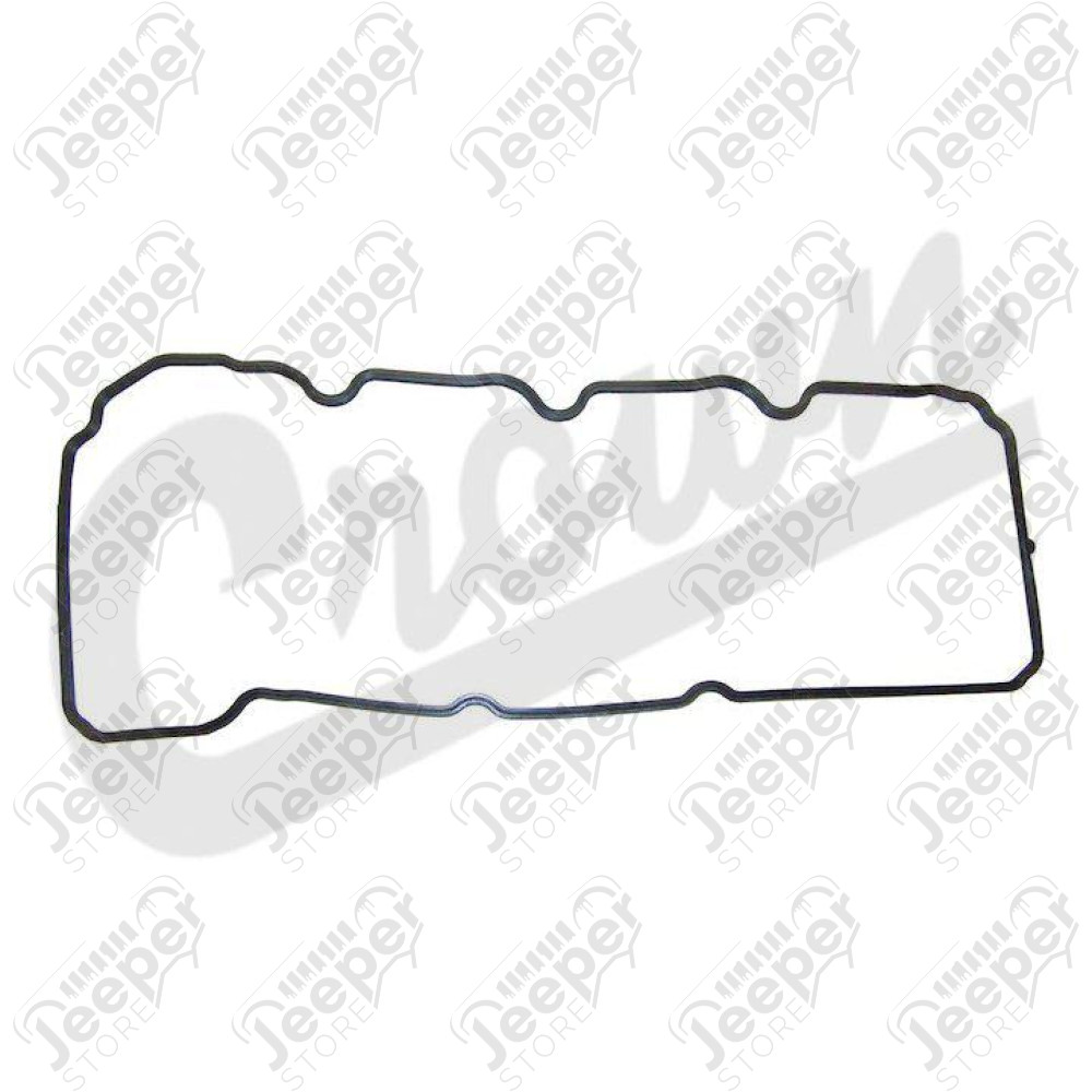 Valve Cover Gasket (Right)