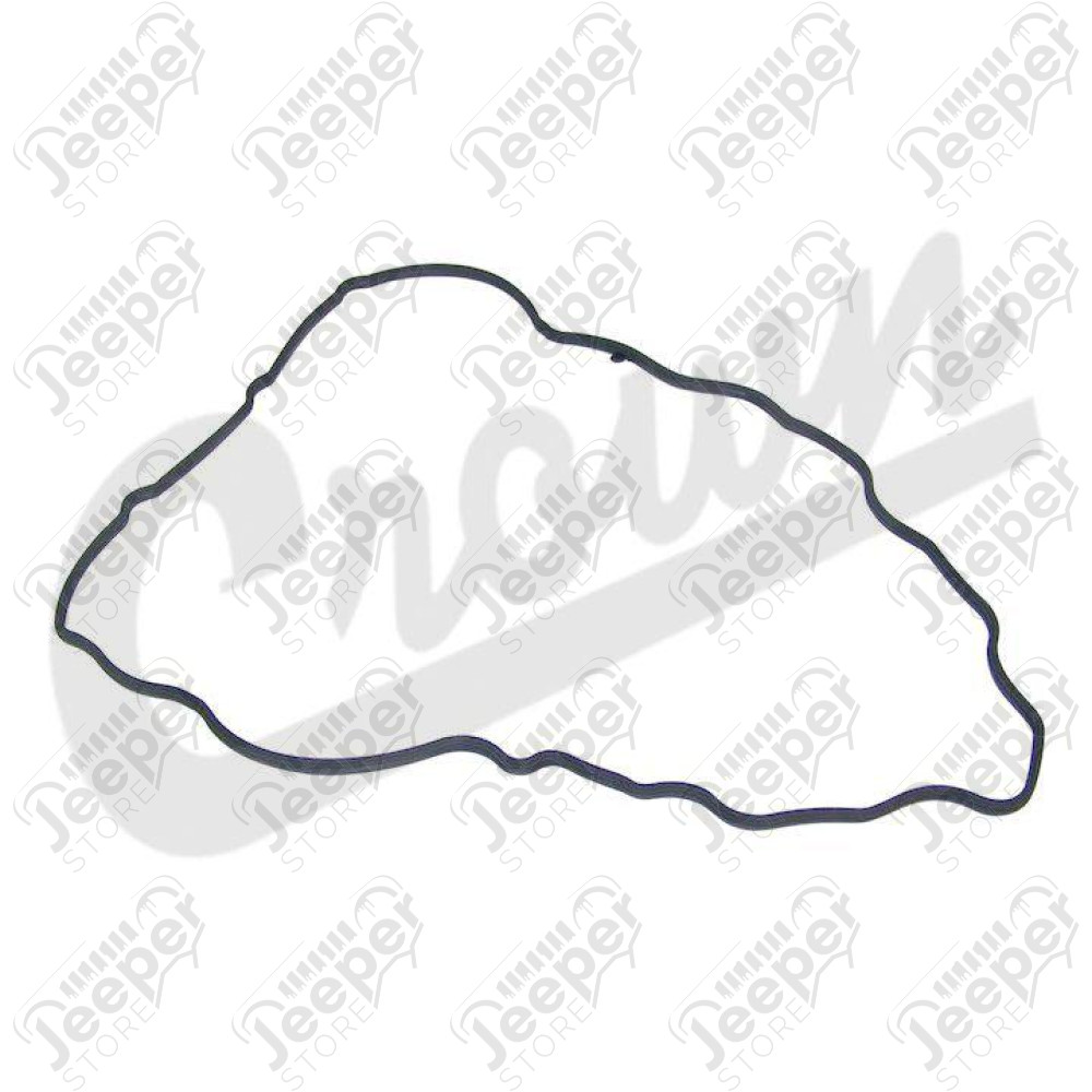 Valve Cover Gasket (Right)