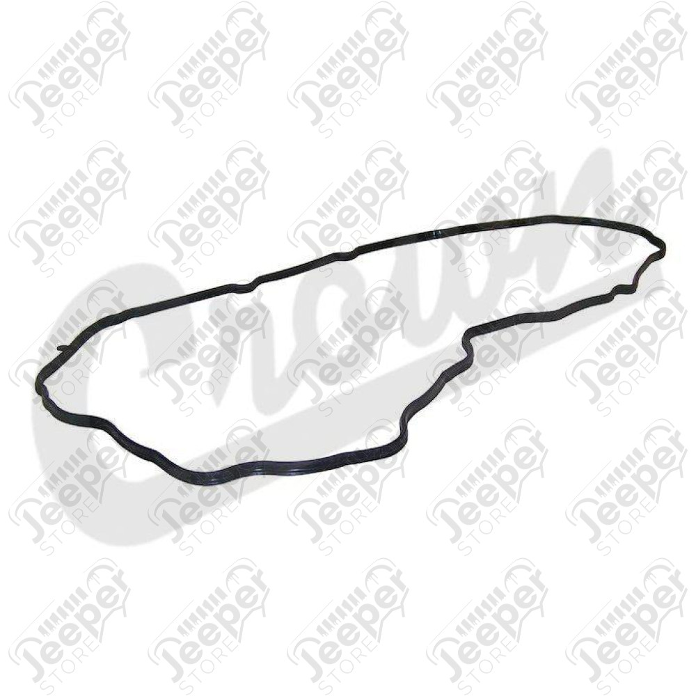 Valve Cover Gasket (Left)