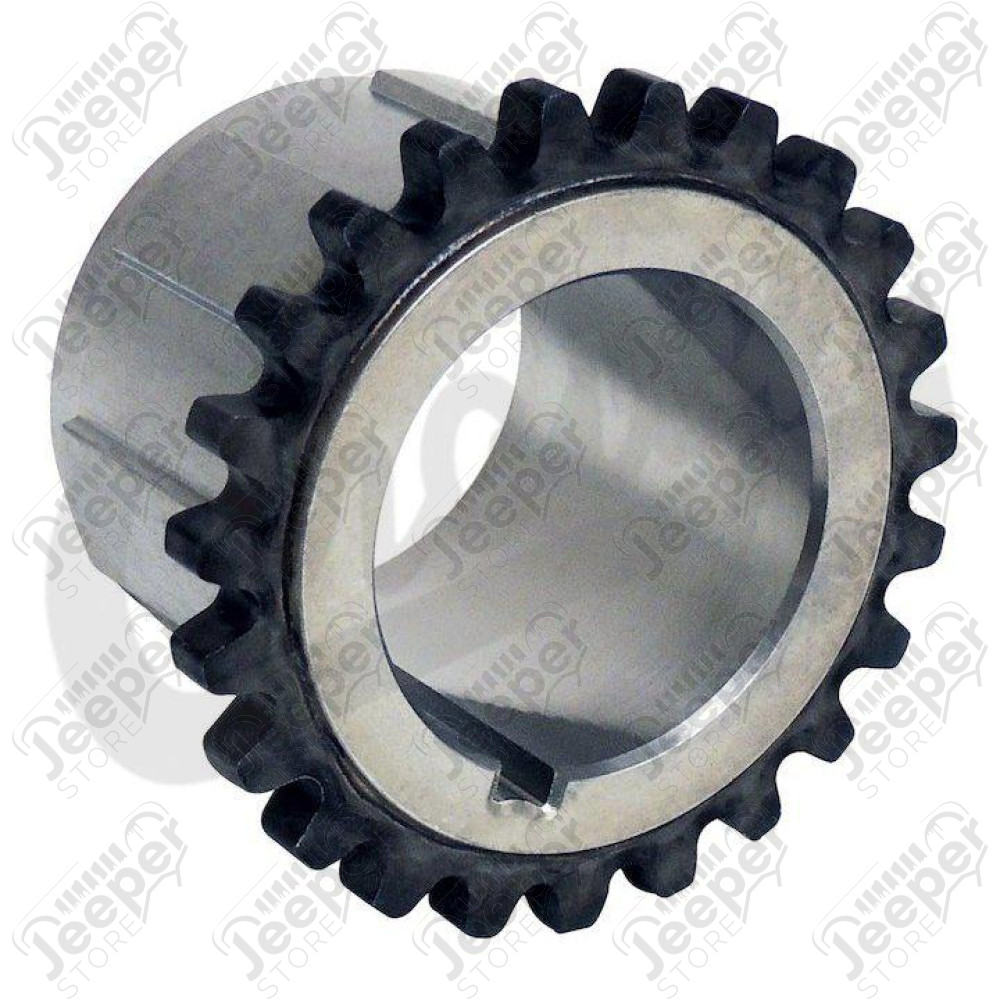 Crankshaft Sprocket