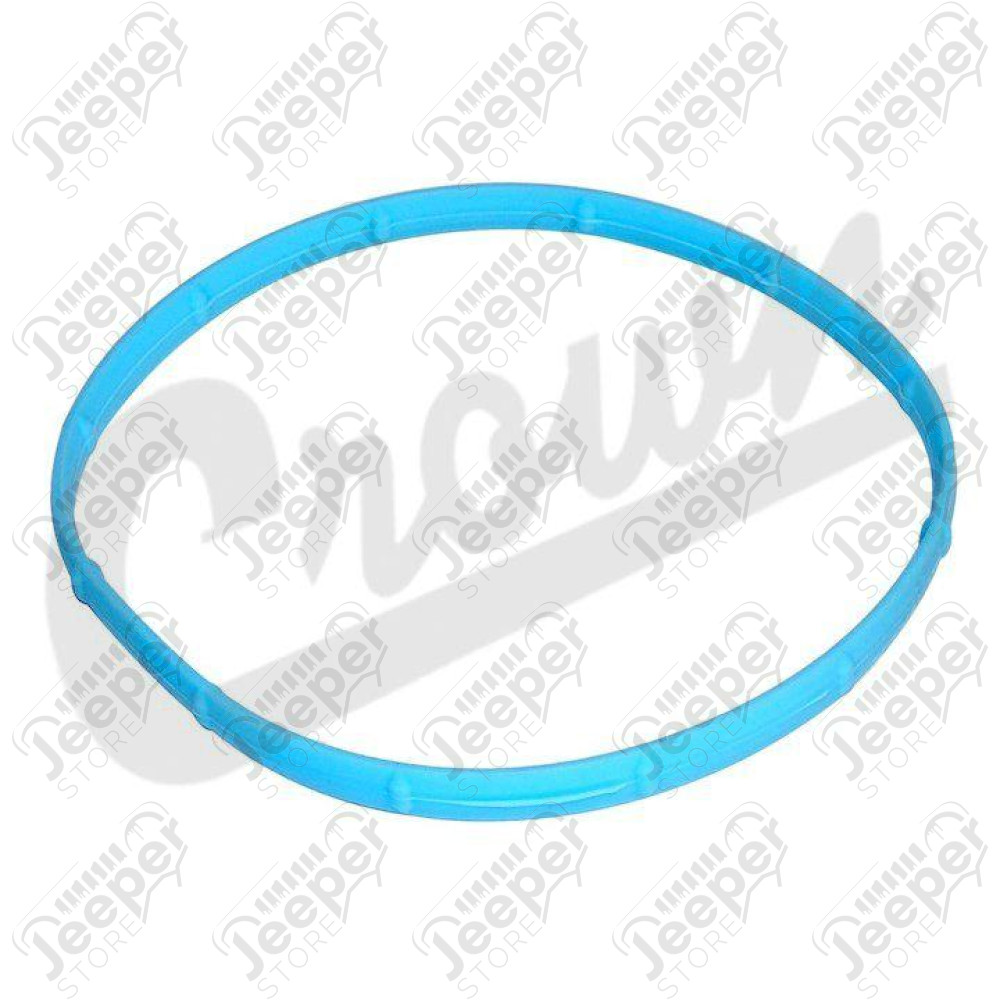 Throttle Body Gasket