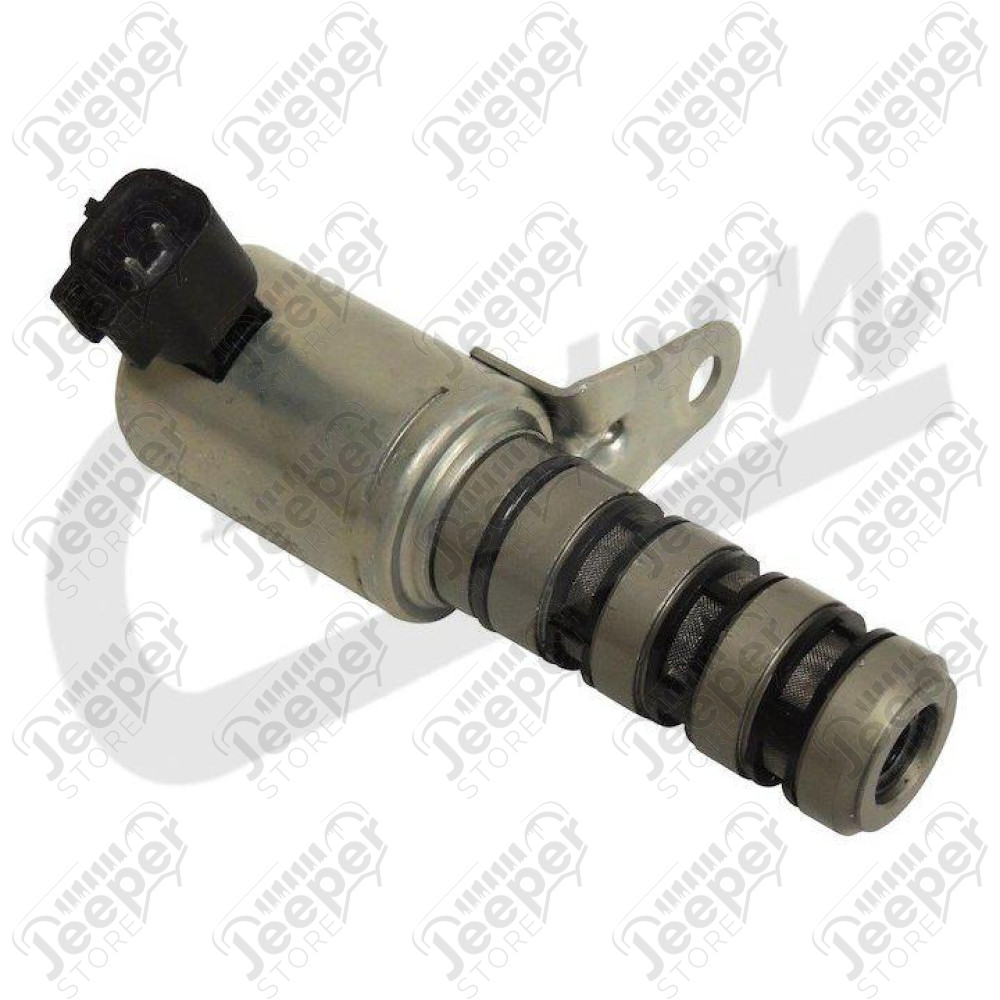 Oil Control Valve