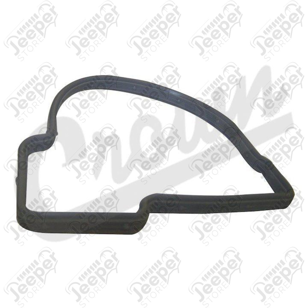 Throttle Body Gasket