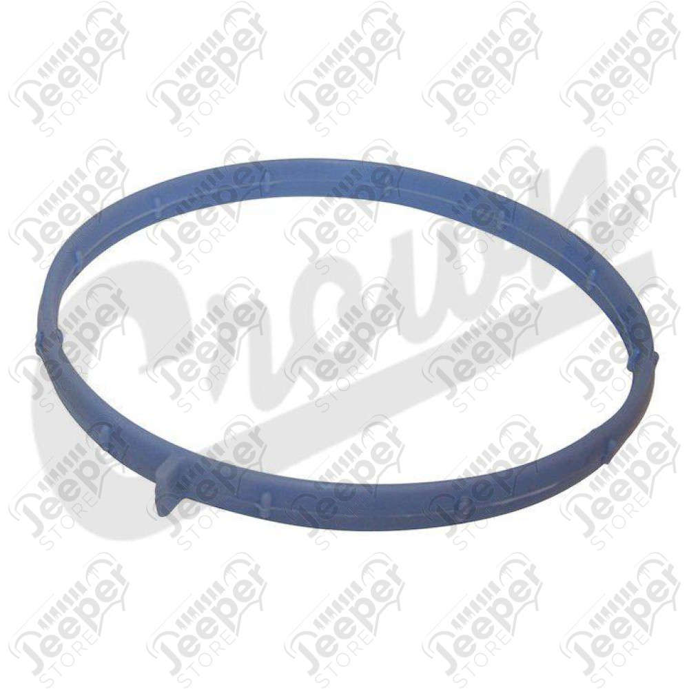 Seal (Throttle Body To Intake Manifold)