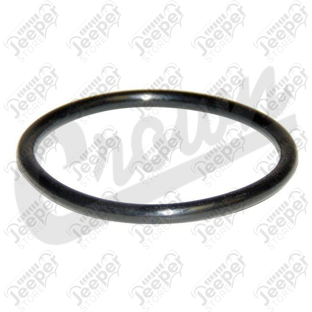 PCV Valve O-Ring (Large)