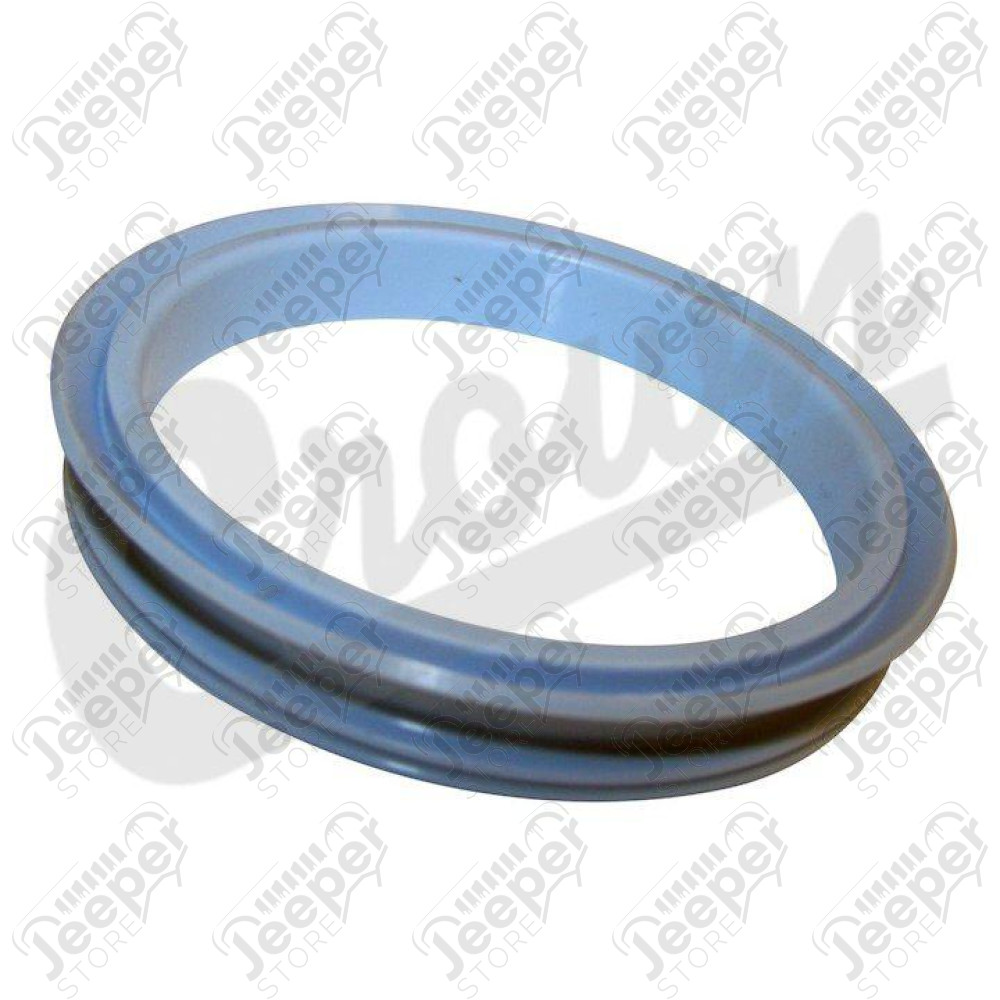 Throttle Body Seal (To Resonator)