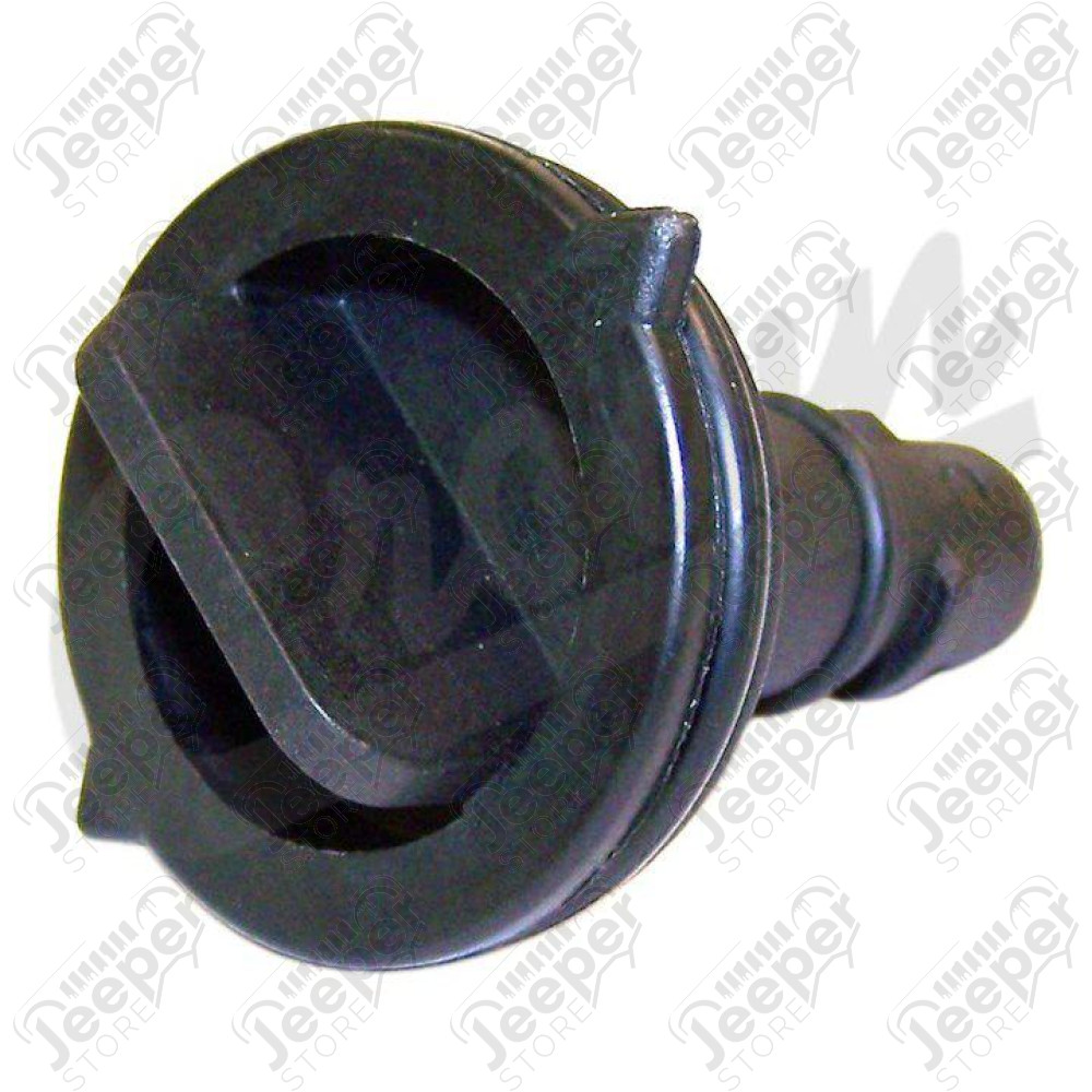 PCV Valve