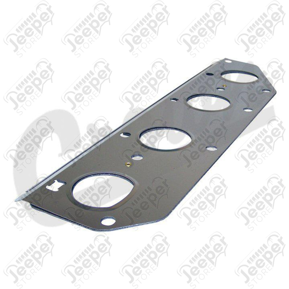 Exhaust Manifold Gasket (Right)