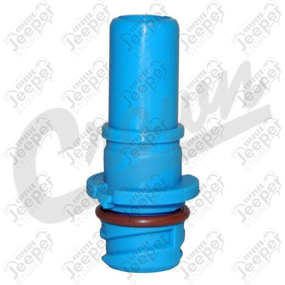 PCV Valve