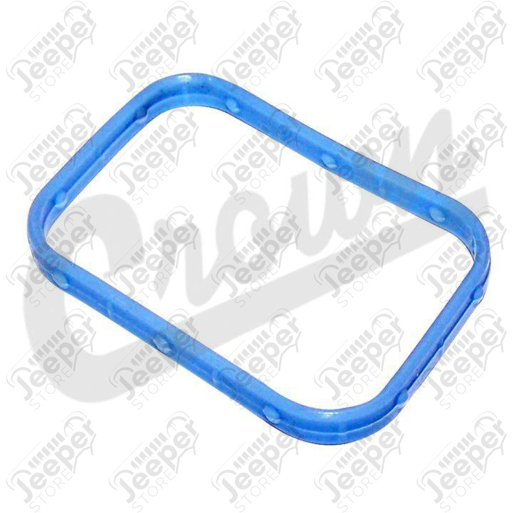 Intake Manifold Seal