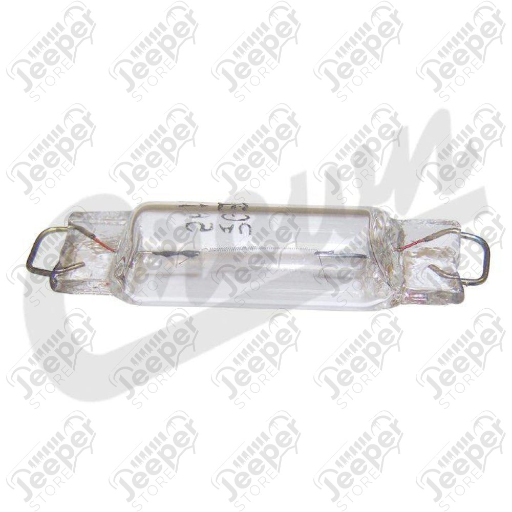 Bulb (561)