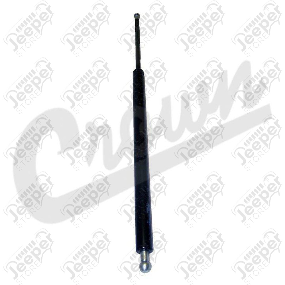 Liftgate Support
