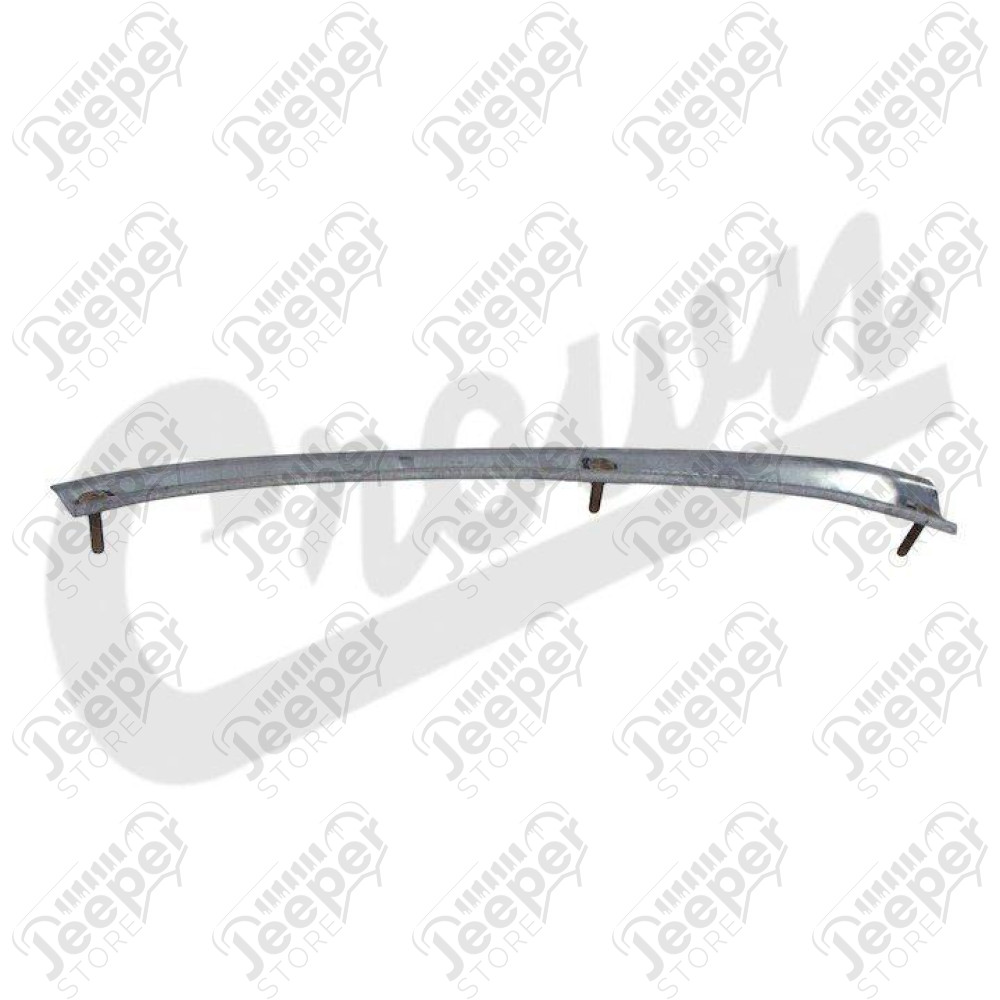 Fender Extension Bracket (Front Right)
