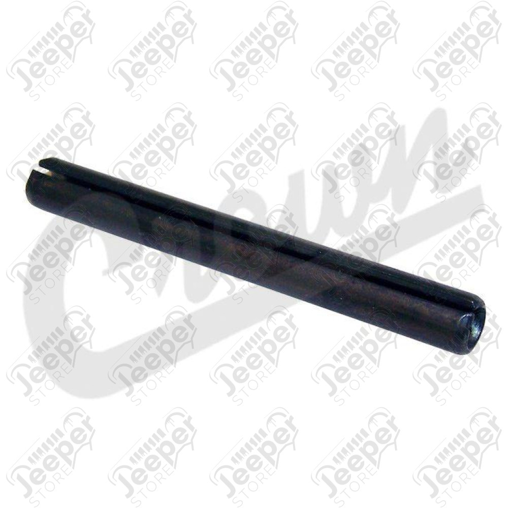 Door Hinge Pin