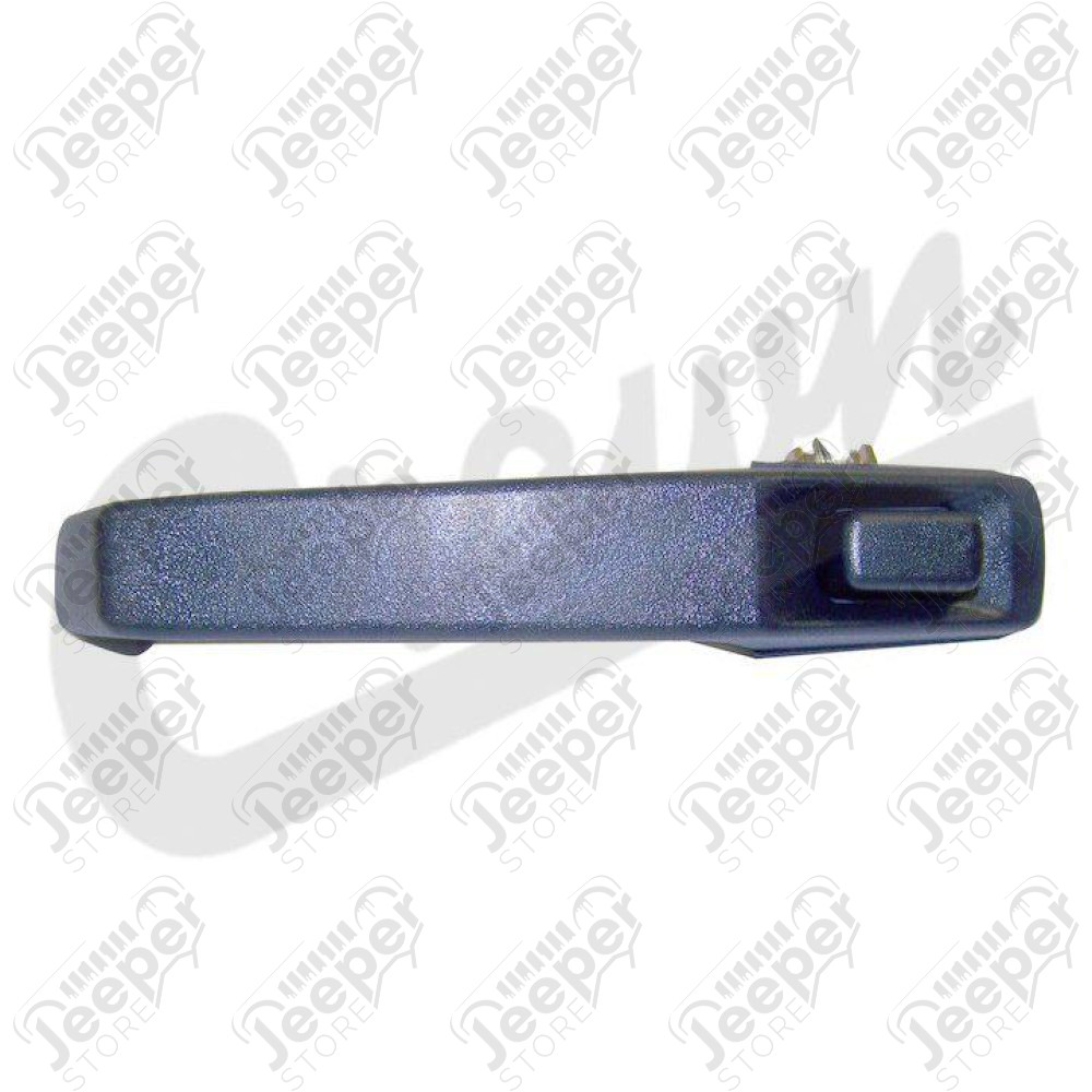 Door Handle (Outer Right)