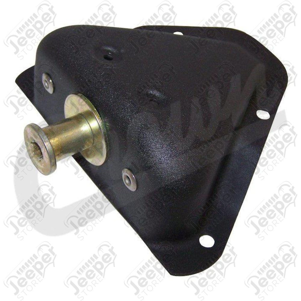 Door Striker Kit (Left)