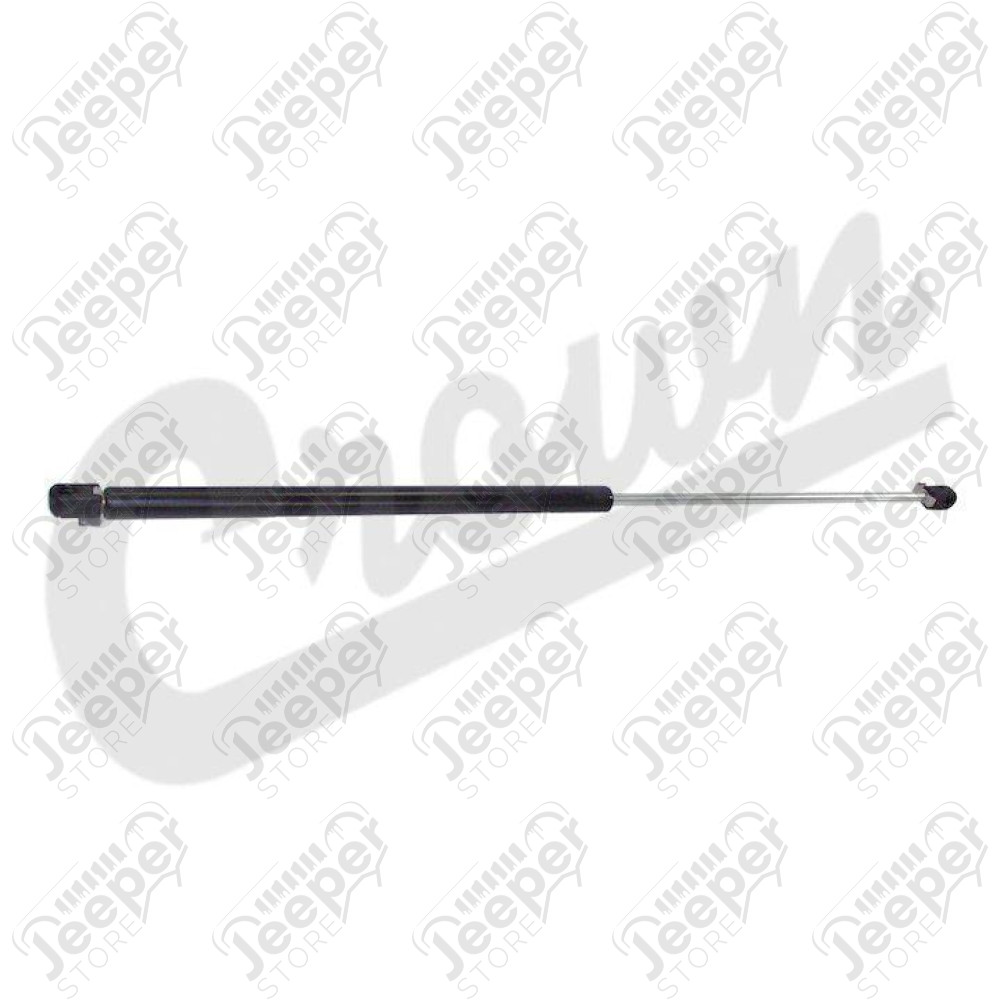 Liftgate Support