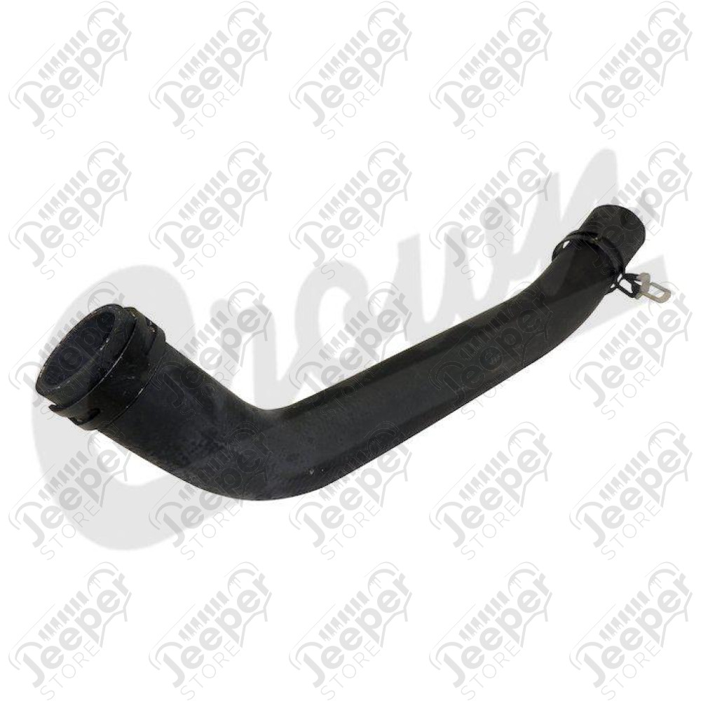 Radiator Hose (Upper)