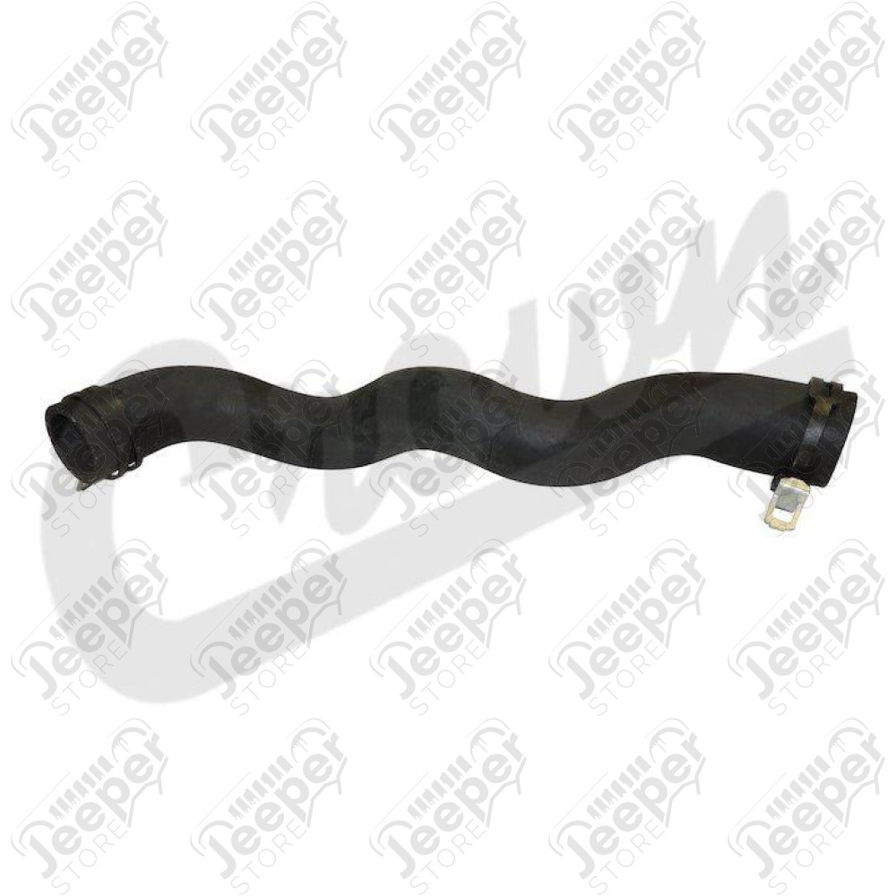 Radiator Hose (Lower)