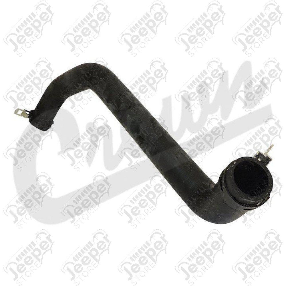 Radiator Hose (Lower)