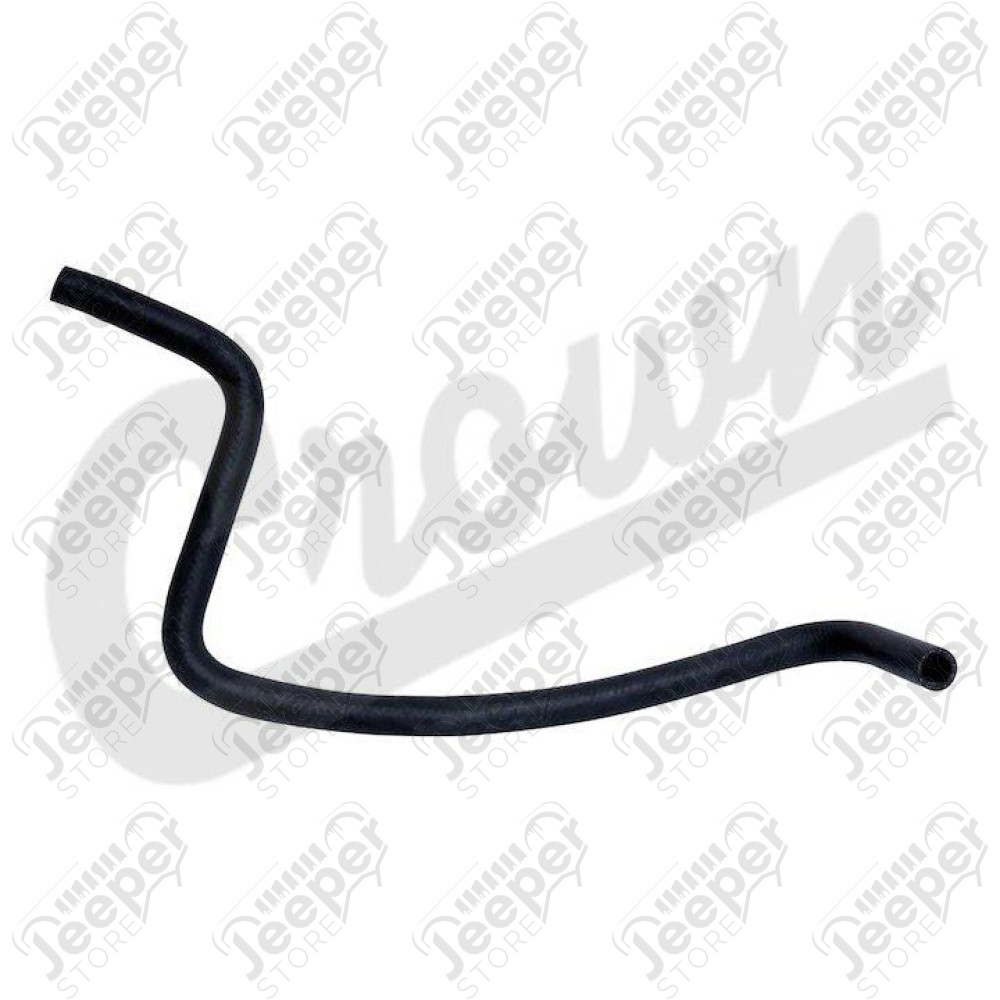Heater Core Supply Hose