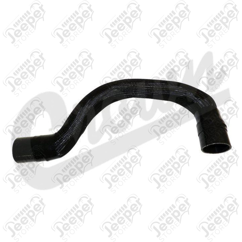 Air Charge Cooler Hose (Inlet)