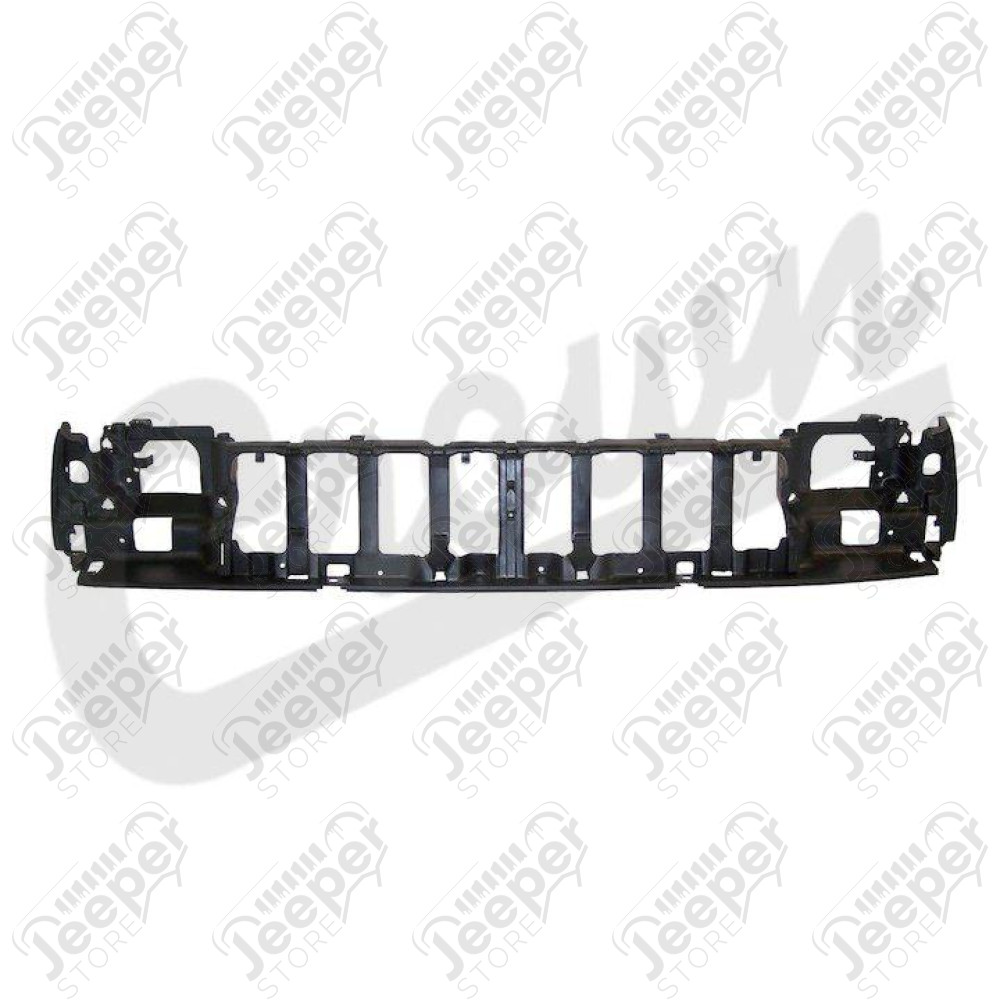 Header Panel