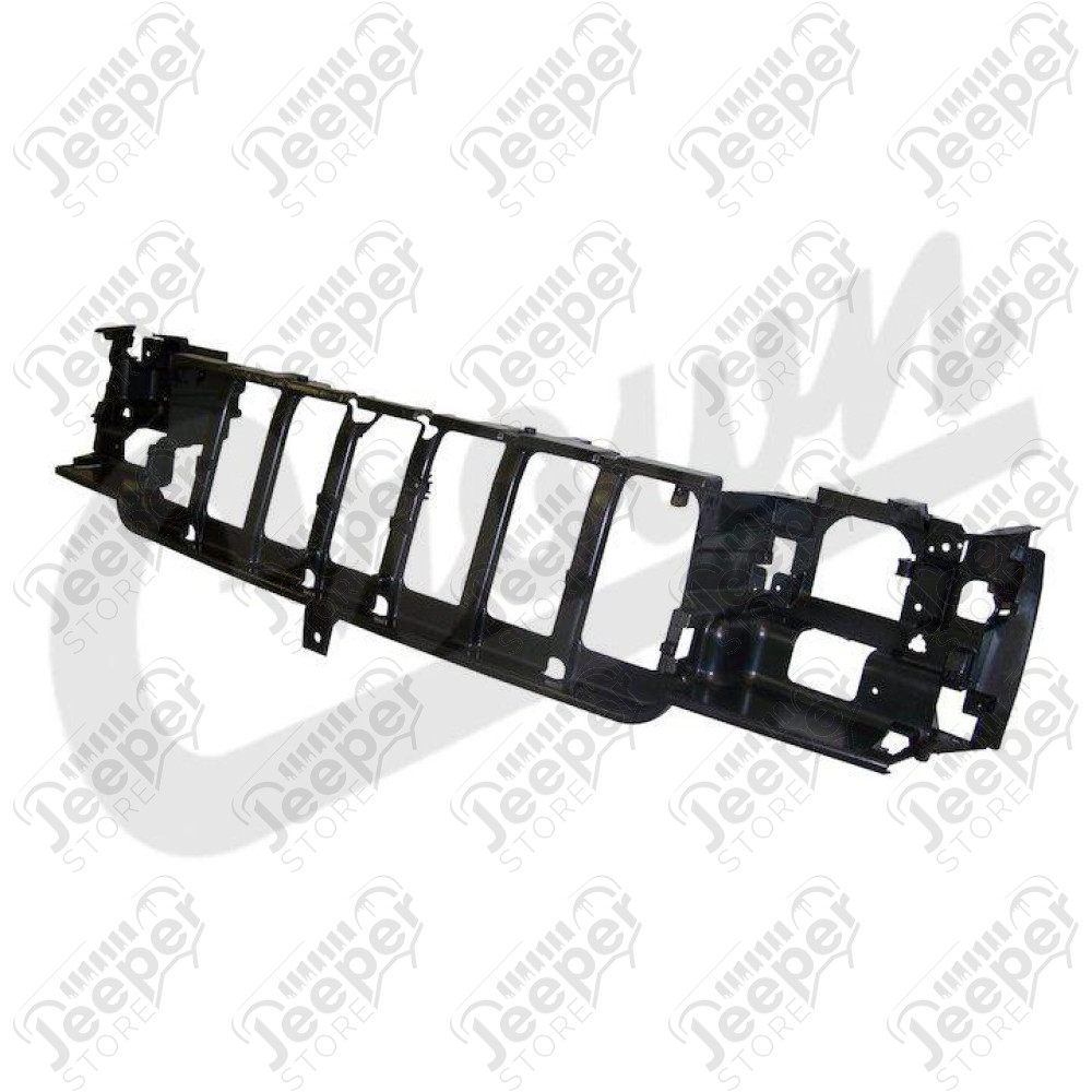 Header Panel