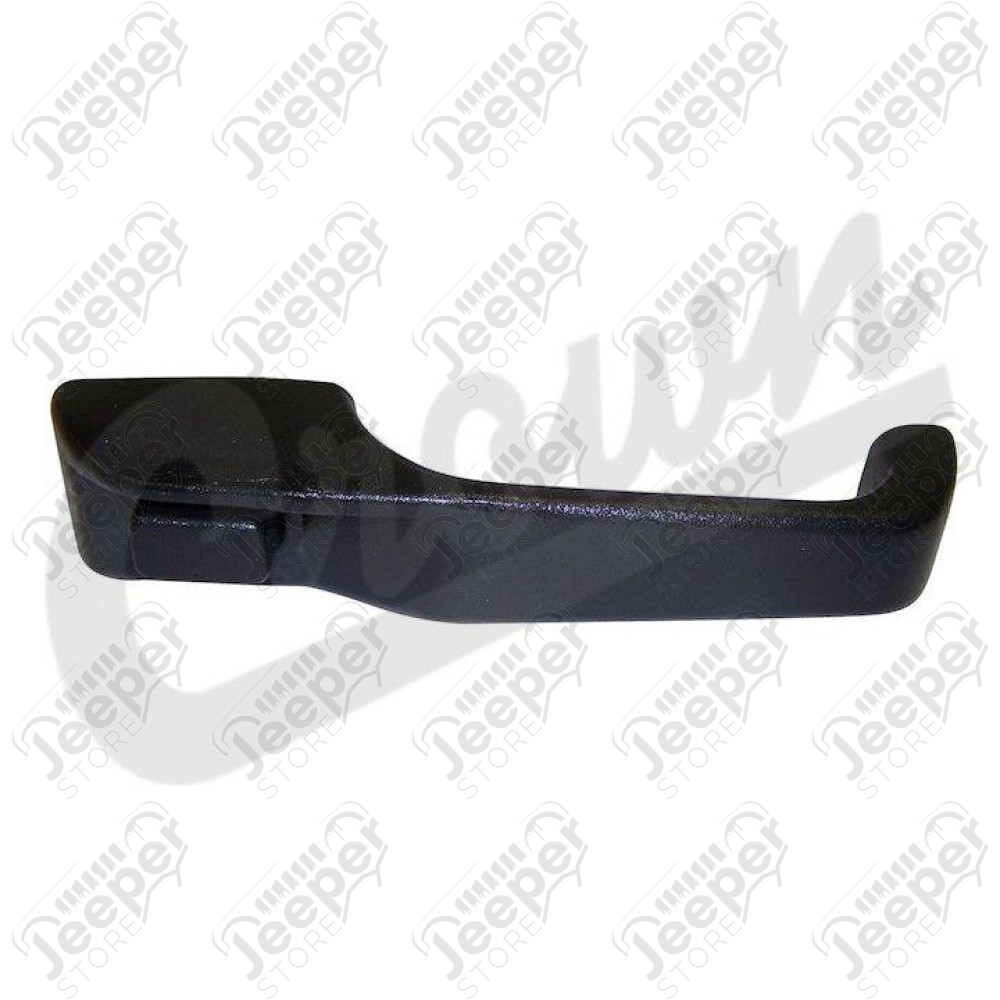 Outer Door Handle (Front Right)