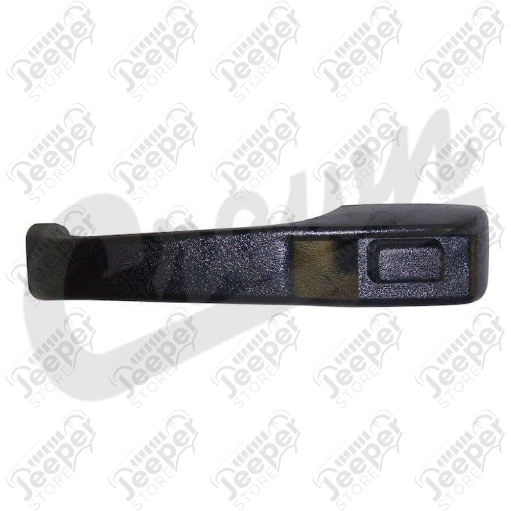 Outer Door Handle (Rear Left)