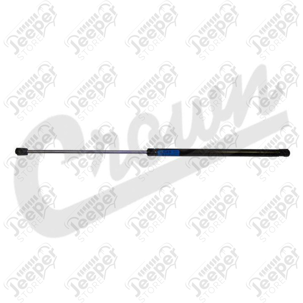 Liftgate Support