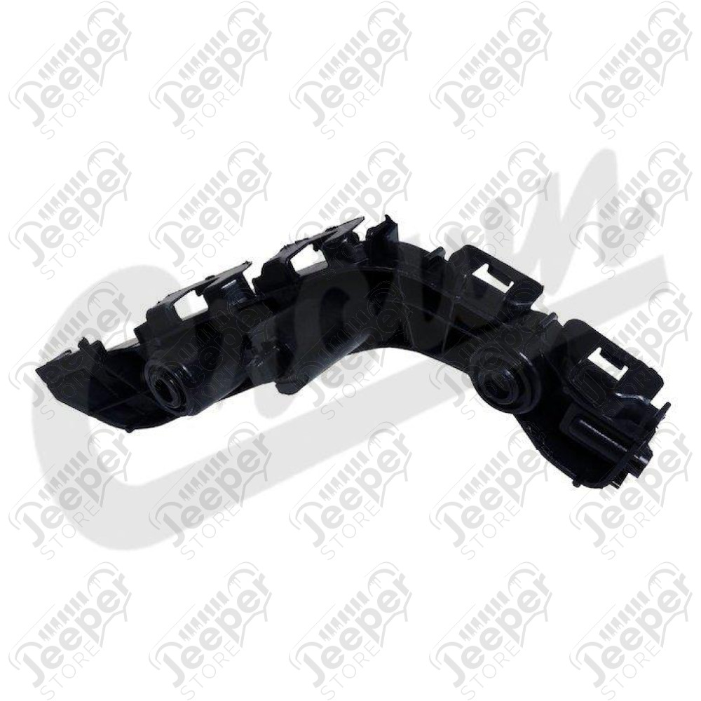 Bumper Bracket (Front Right Outer)
