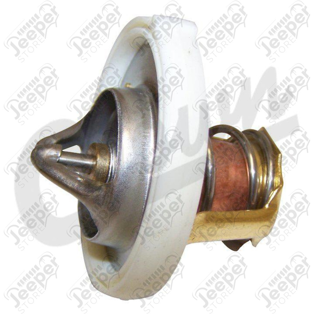 Thermostat (203 Degree)
