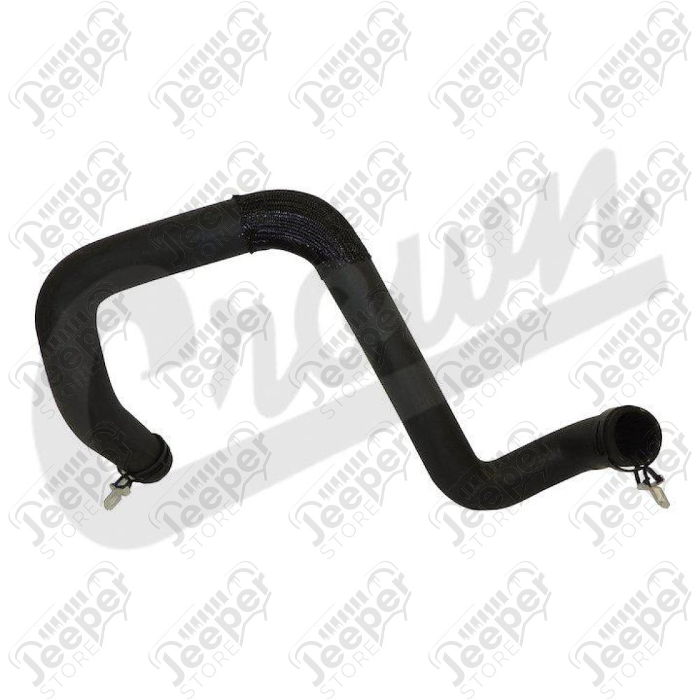 Radiator Hose (Lower)