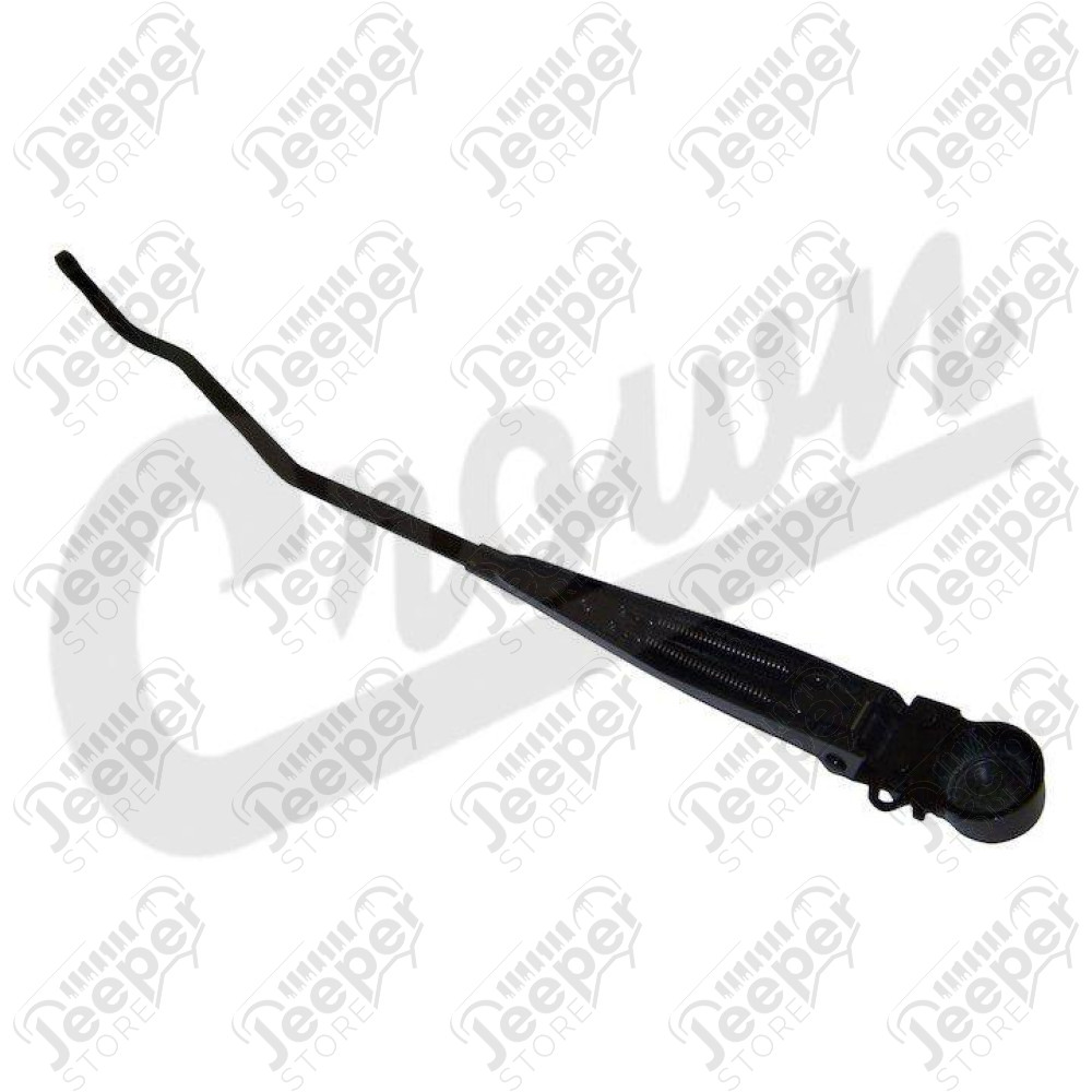 Wiper Arm (Front)