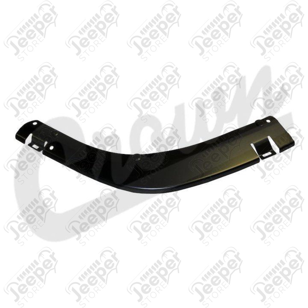 Fender Flare Retainer (Front Right)