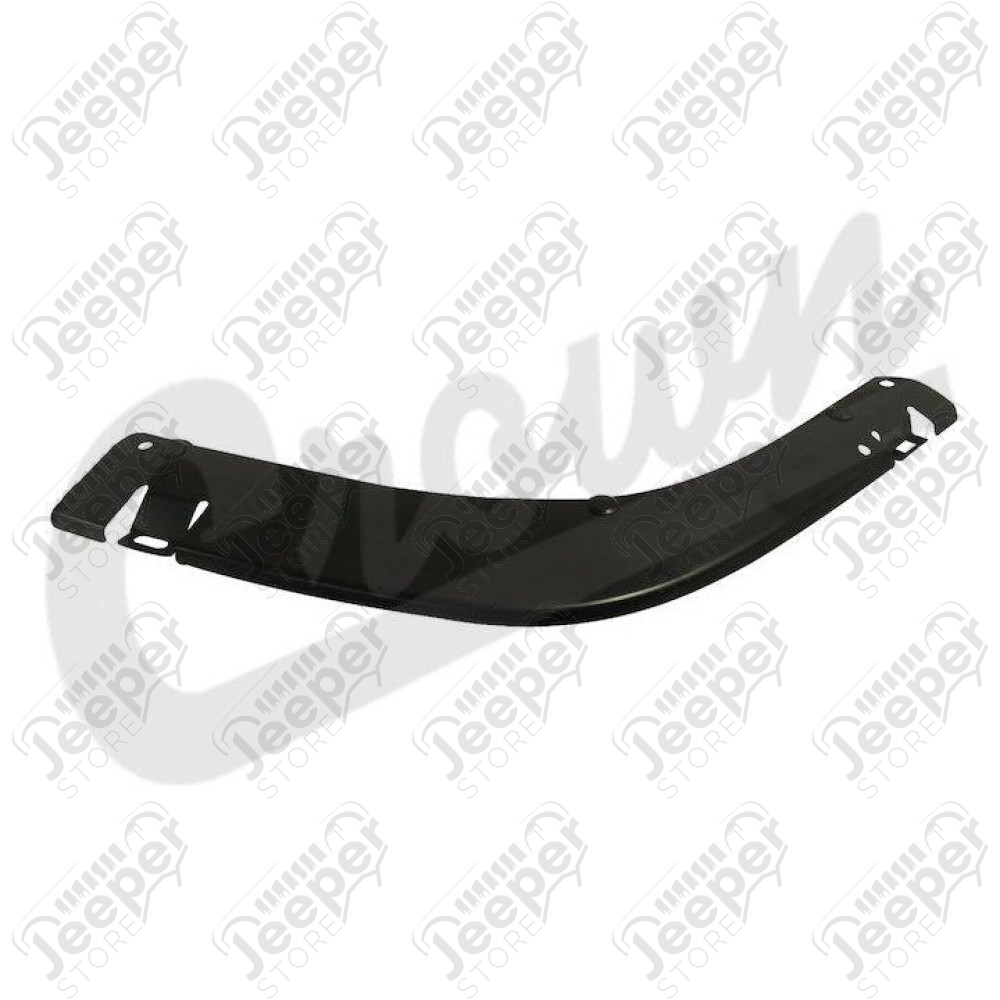 Fender Flare Retainer (Front Left)