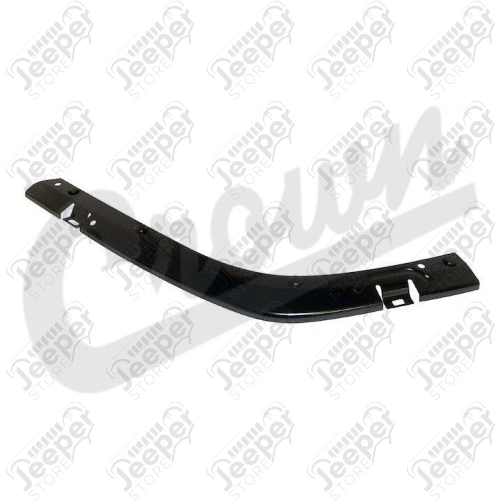 Fender Flare Retainer (Front Left)