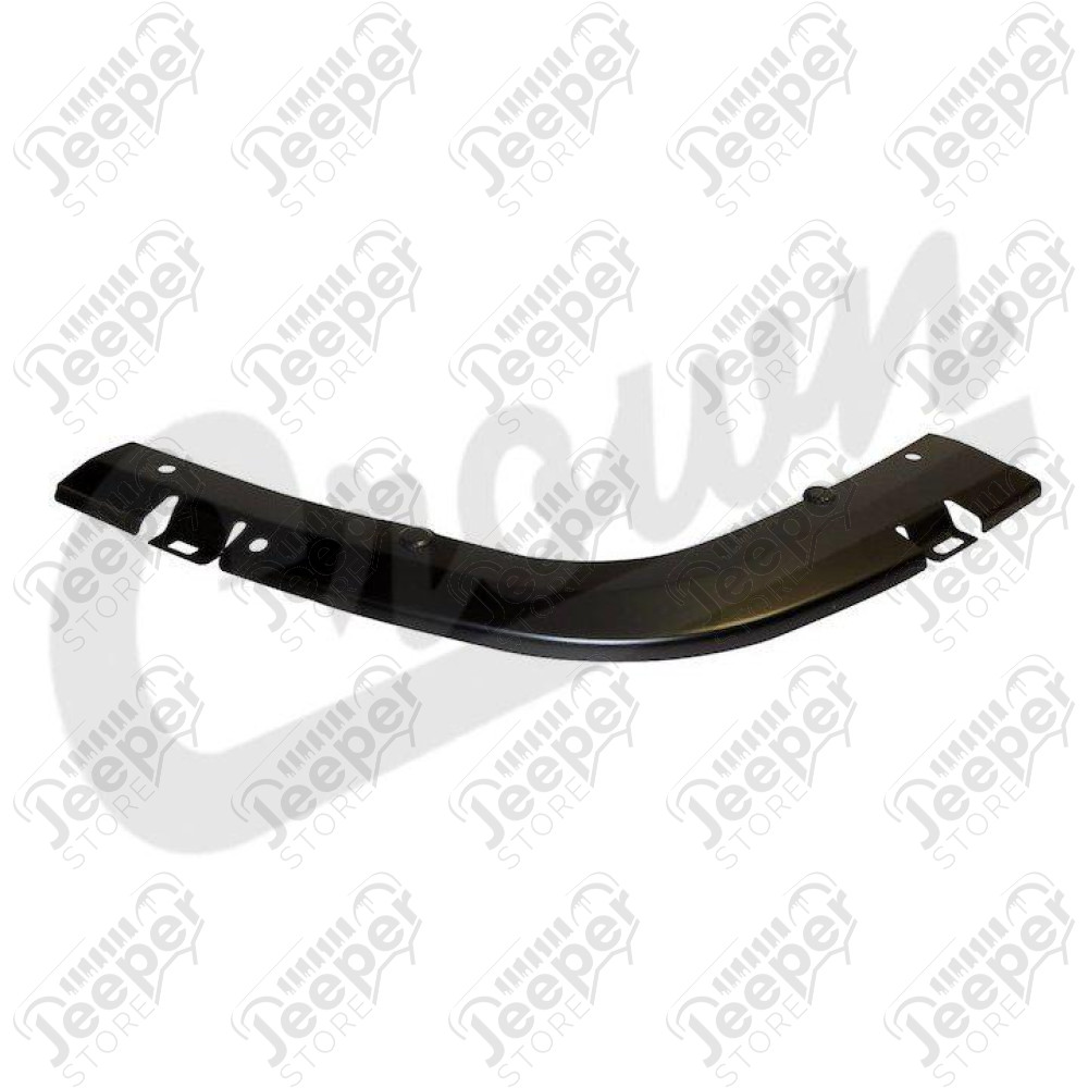 Fender Flare Retainer (Rear Left)