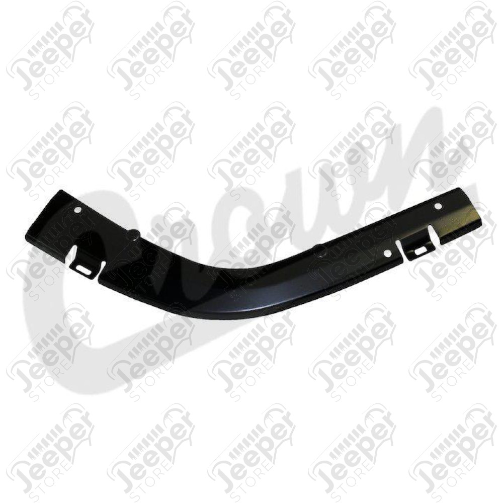 Fender Flare Retainer (Rear Right)