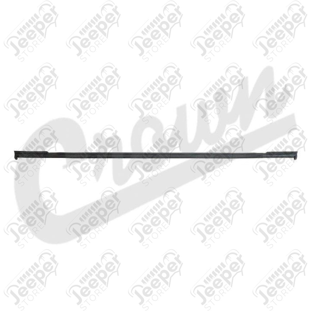 Liftgate Weatherstrip