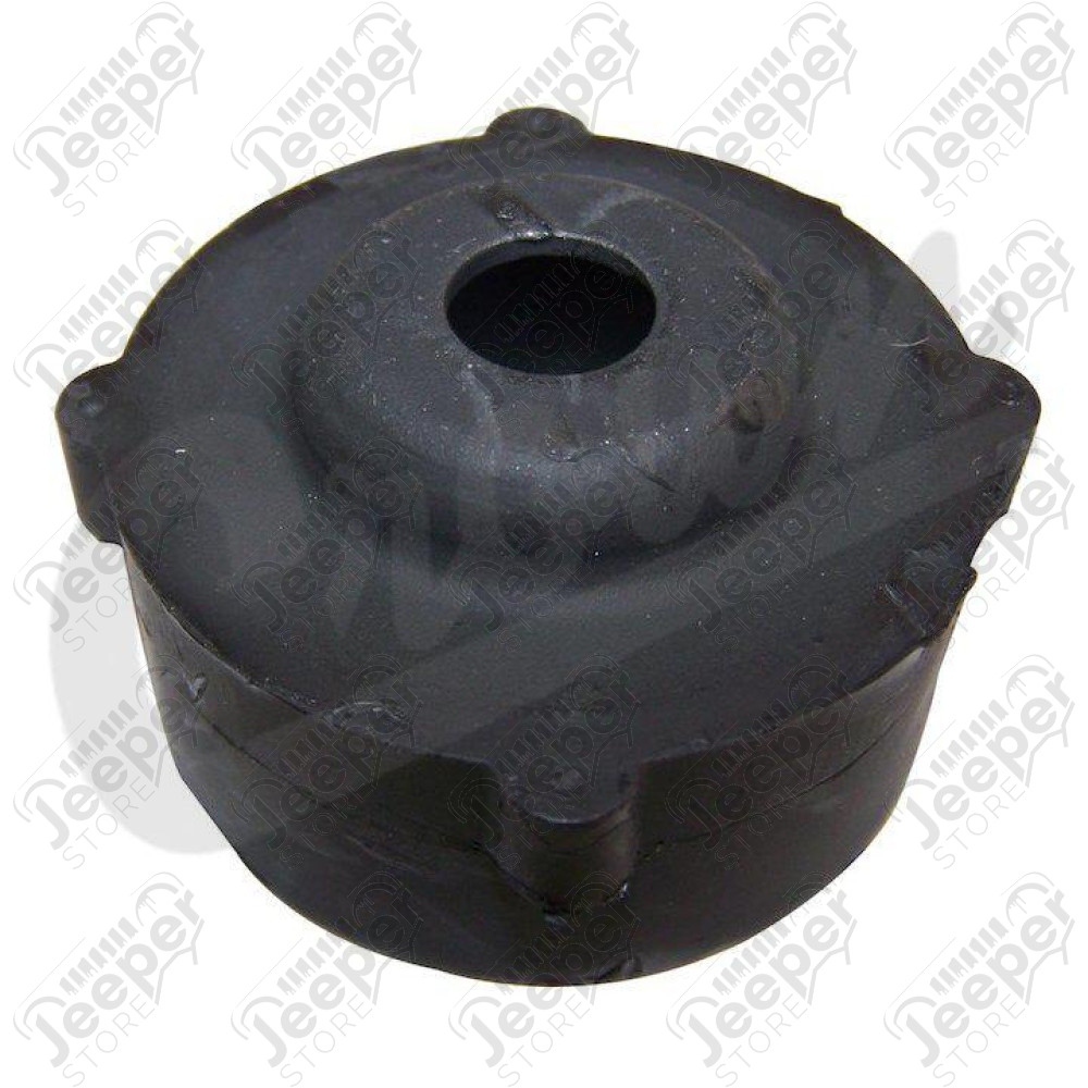 Body Mount (Wrangler)