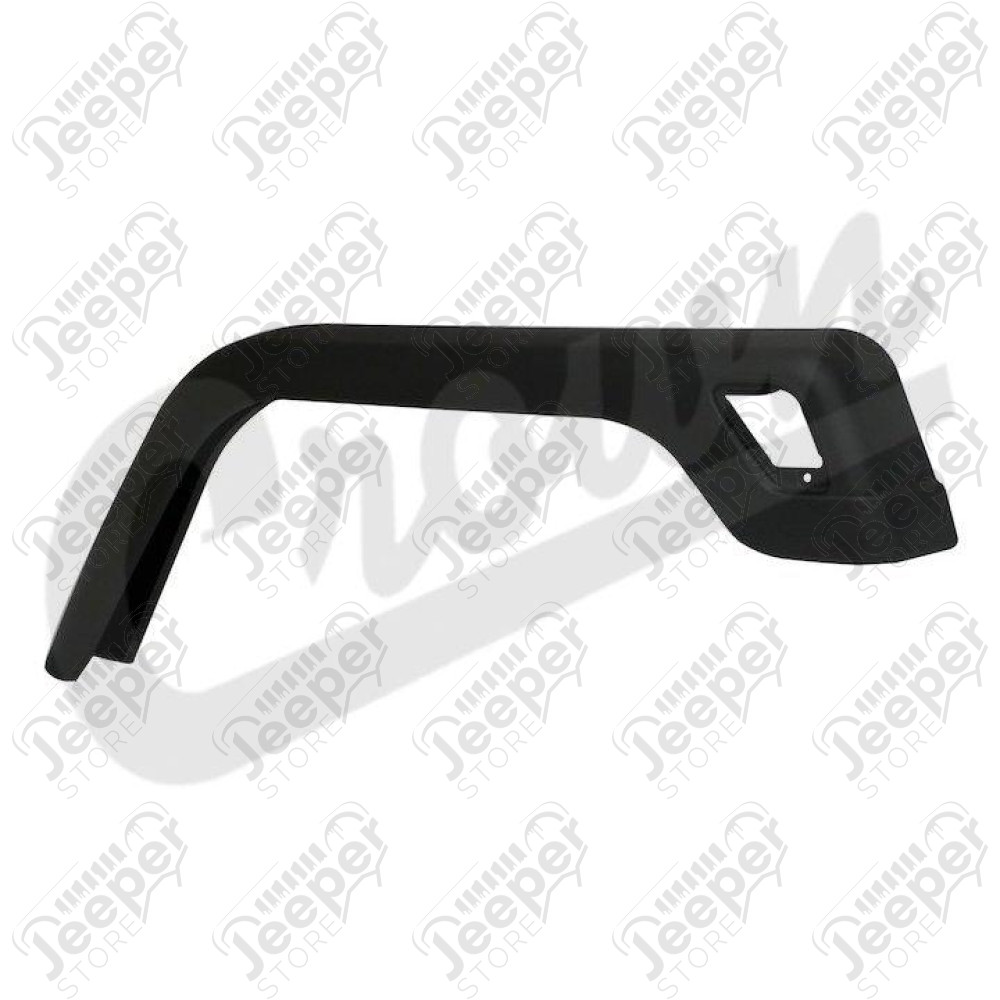 Fender Flare (Front Right)