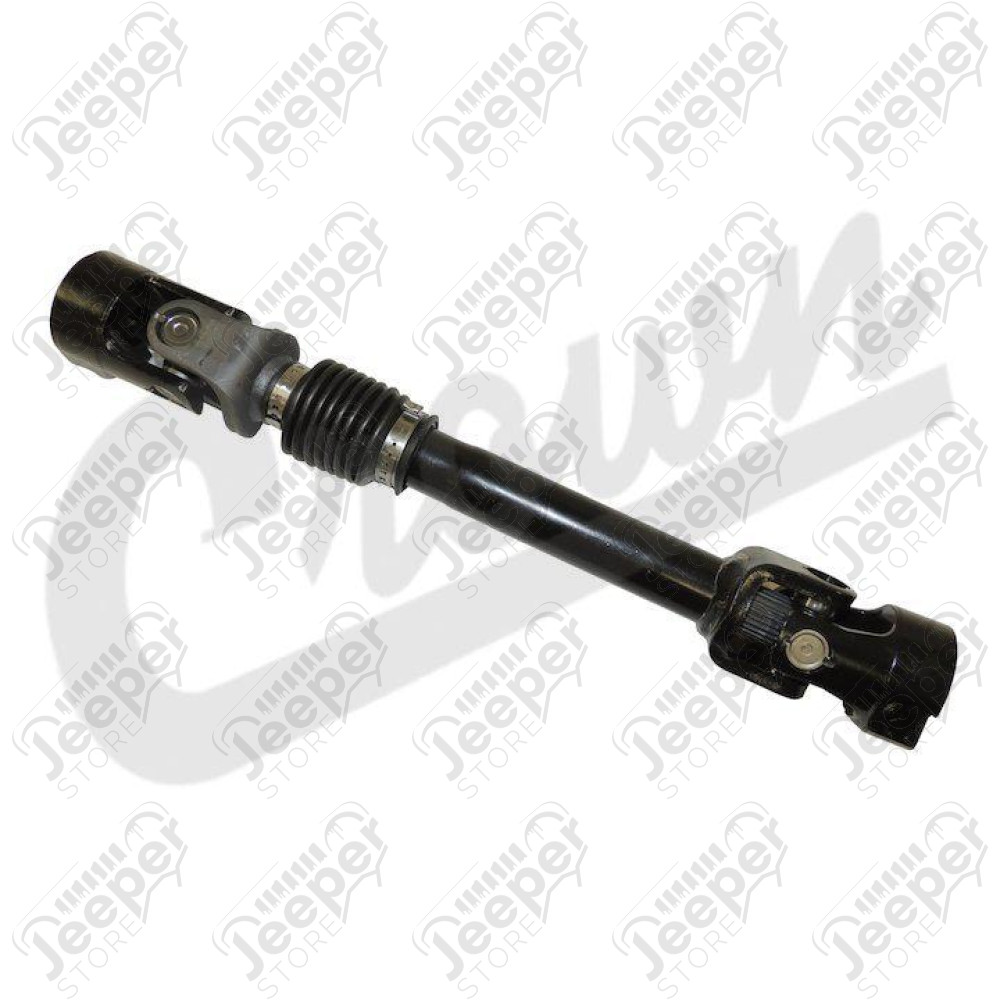 Steering Shaft (Lower)
