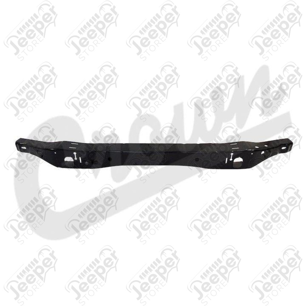 Crossmember (Front Support)