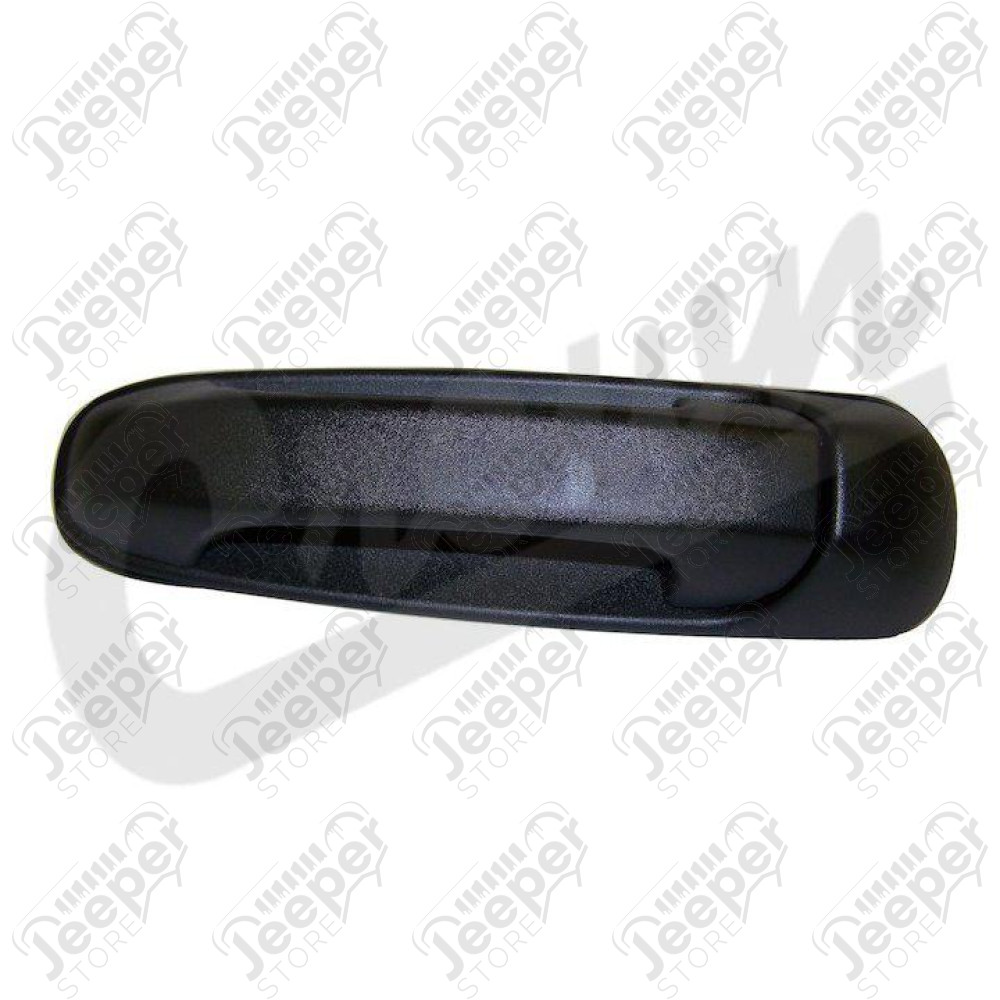 Door Handle (Rear Left)