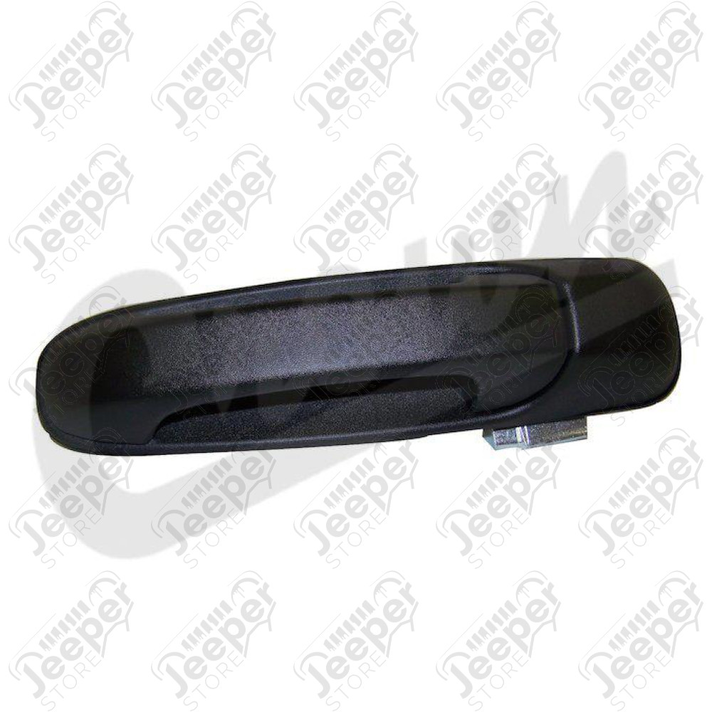 Door Handle (Front Right)